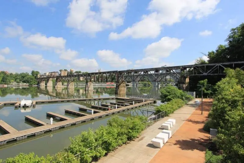 20200409011923916798000000-o 20200409011923916798000000-o