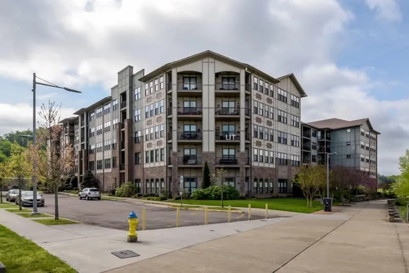 20200409012134263406000000-o 20200409012134263406000000-o