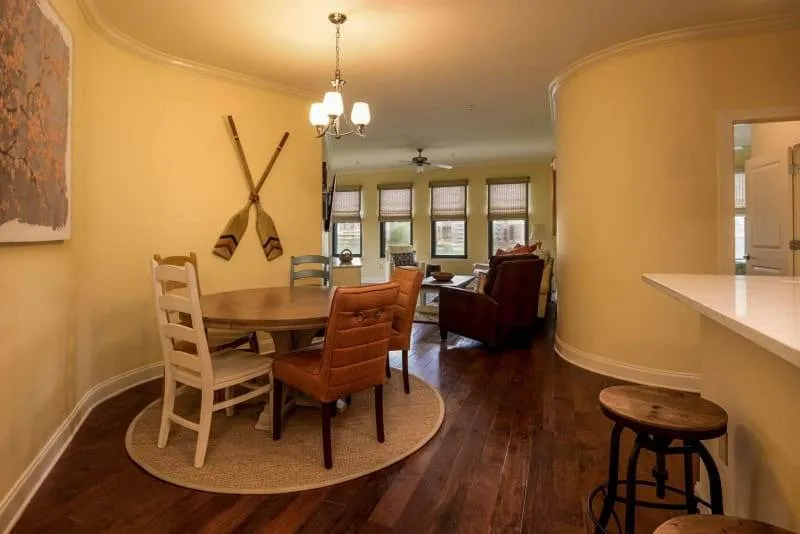 20200409012137174549000000-o 20200409012137174549000000-o