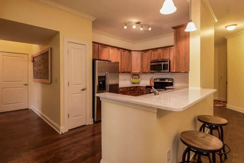 20200409012138662169000000-o 20200409012138662169000000-o