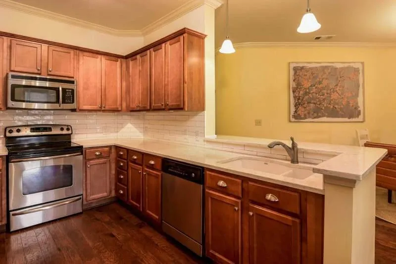 20200409012140229835000000-o 20200409012140229835000000-o