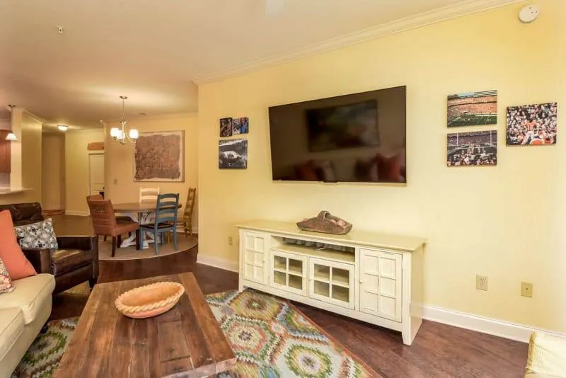 20200409012148125261000000-o 20200409012148125261000000-o