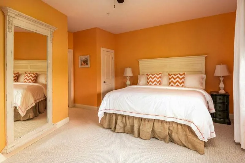 20200409012152482972000000-o 20200409012152482972000000-o