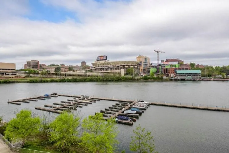 20200409012211429284000000-o 20200409012211429284000000-o