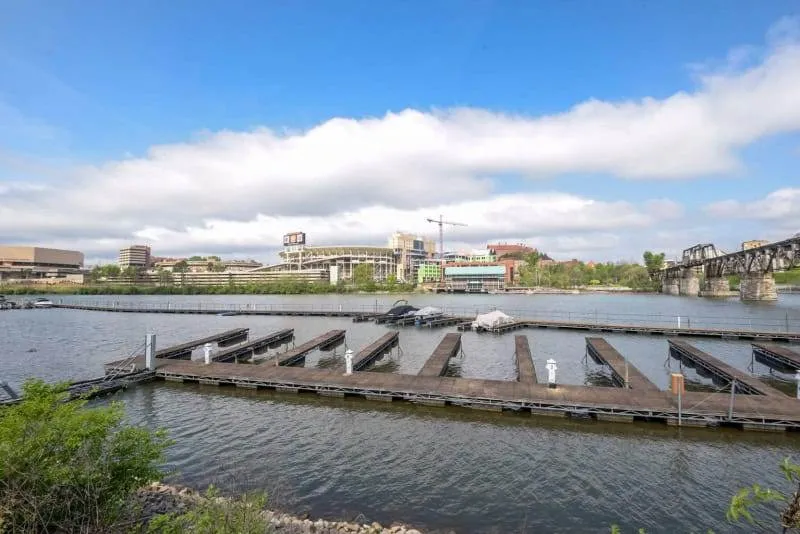 20200409012545171851000000-o 20200409012545171851000000-o