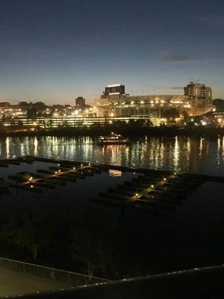 20200409160924100138000000-o 20200409160924100138000000-o