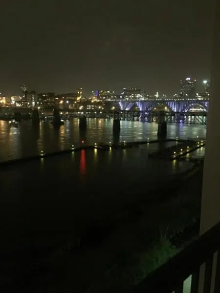 20200409160928971459000000-o 20200409160928971459000000-o