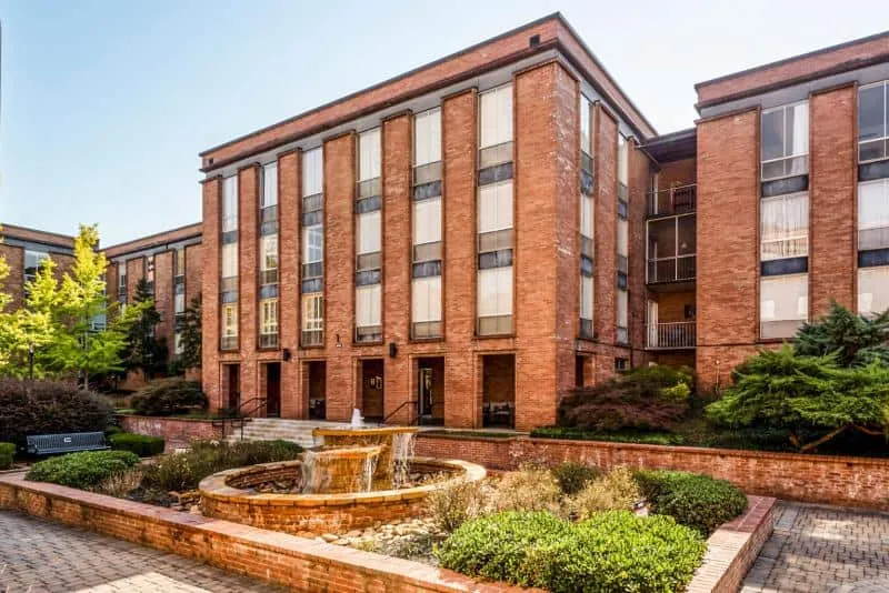 20201007140839767069000000-o 20201007140839767069000000-o