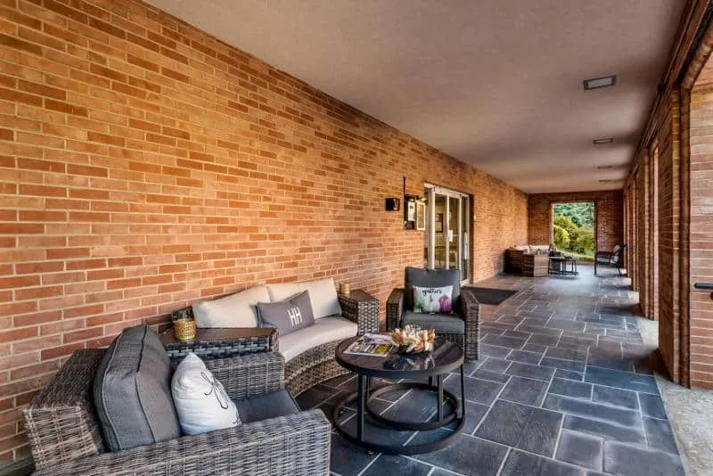 20201007140841666971000000-o 20201007140841666971000000-o