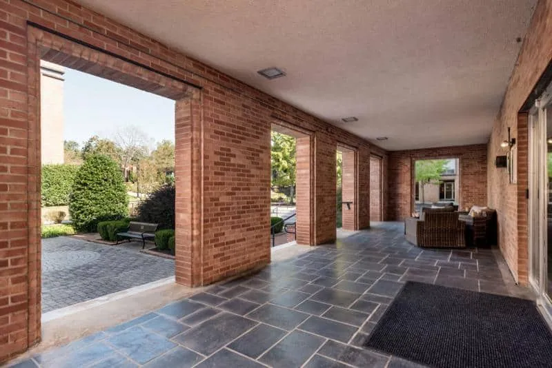 20201007140843699922000000-o 20201007140843699922000000-o