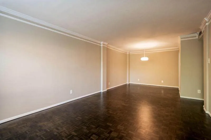 20201007140847782604000000-o 20201007140847782604000000-o