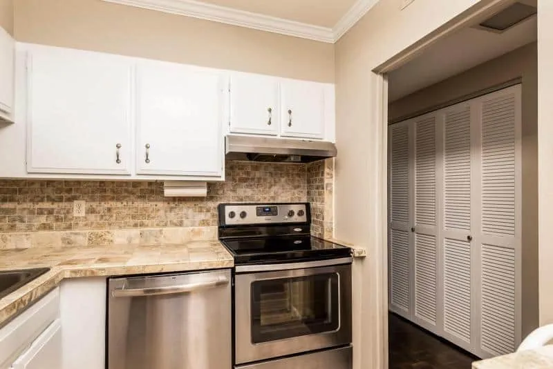 20201007140854010197000000-o 20201007140854010197000000-o