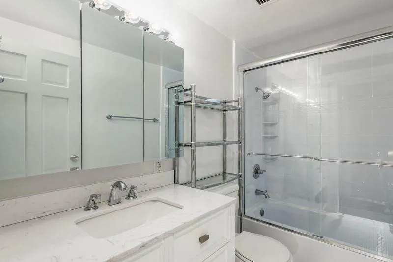 20201007140900997243000000-o 20201007140900997243000000-o