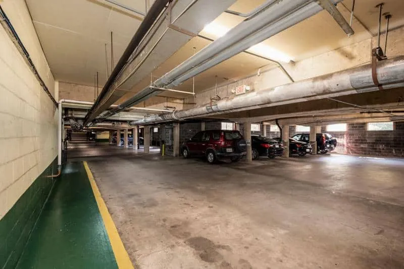 20201007140902748518000000-o 20201007140902748518000000-o