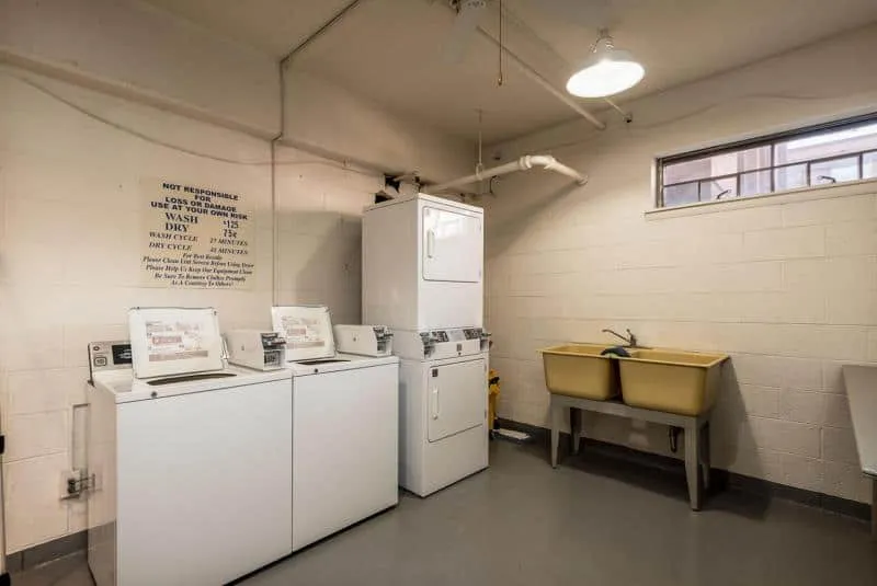 20201007140904151534000000-o 20201007140904151534000000-o