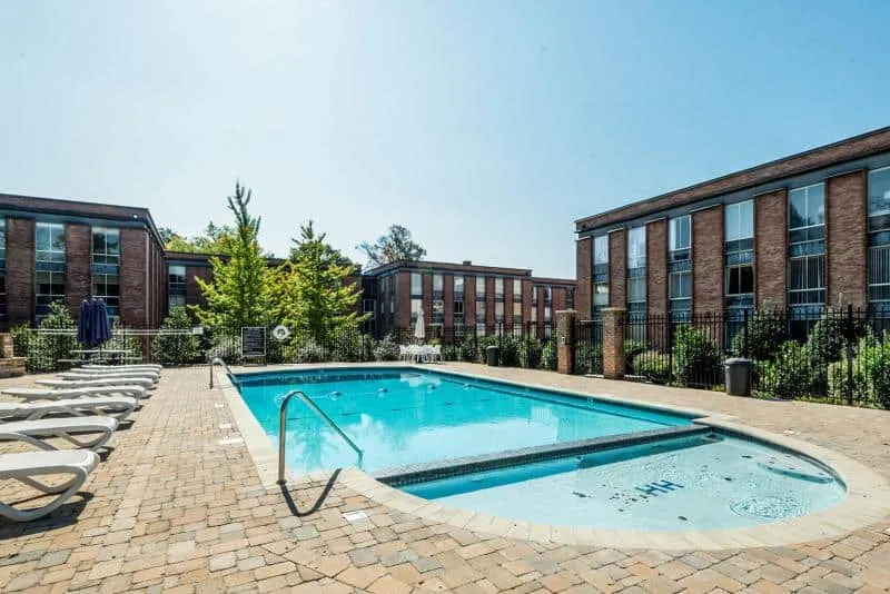 20201007140908907844000000-o 20201007140908907844000000-o