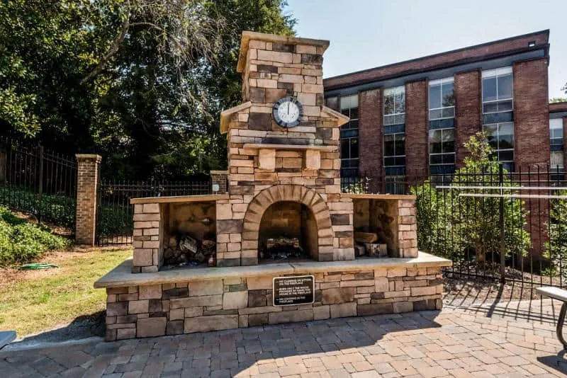 20201007140915267647000000-o 20201007140915267647000000-o