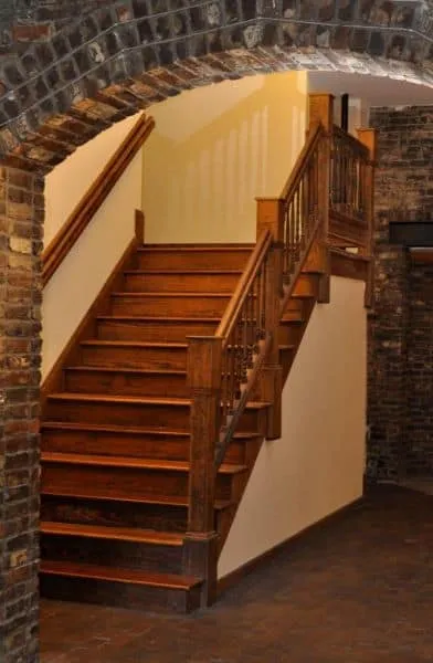 20210101011312581139000000-o