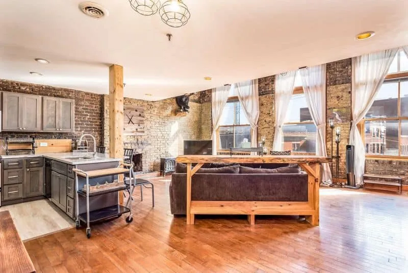 20210105161949507538000000-o