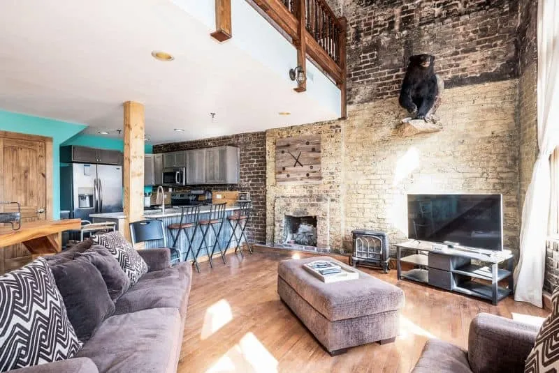 20210105161951259875000000-o