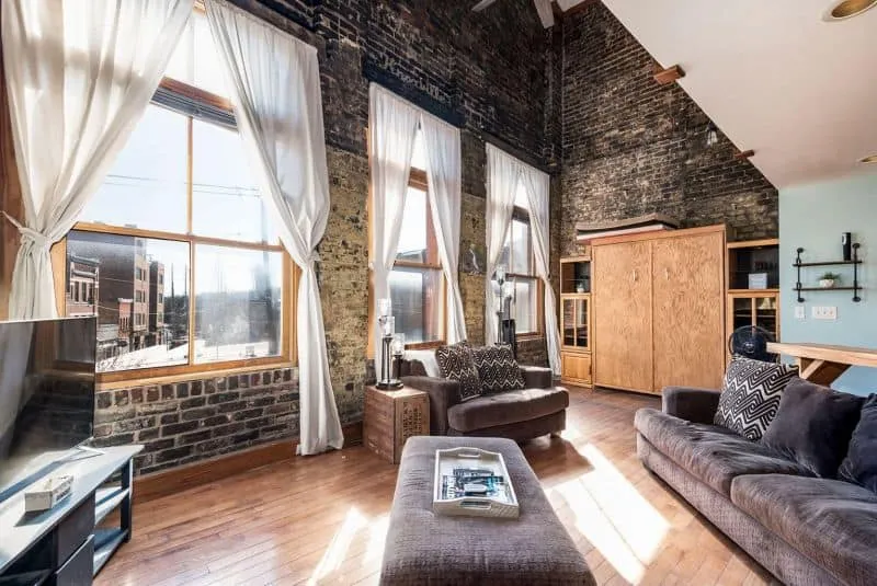 20210105161953113860000000-o