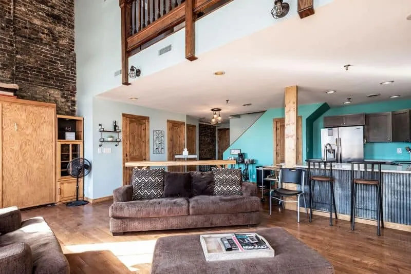 20210105161955096020000000-o