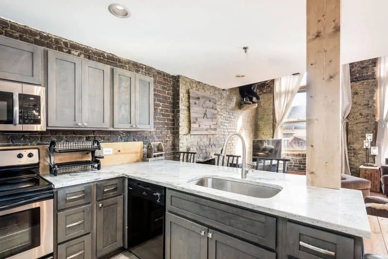 20210105162000255929000000-o