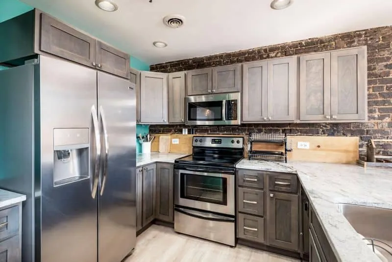 20210105162001772356000000-o