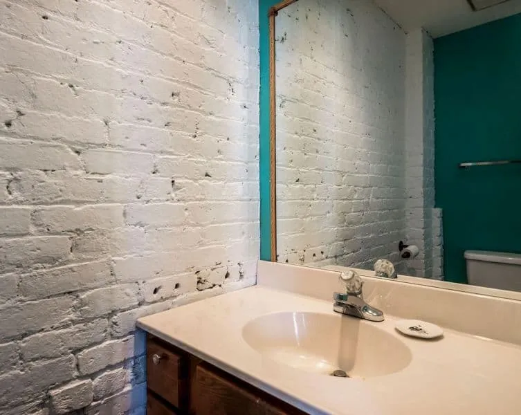 20210105162004281090000000-o