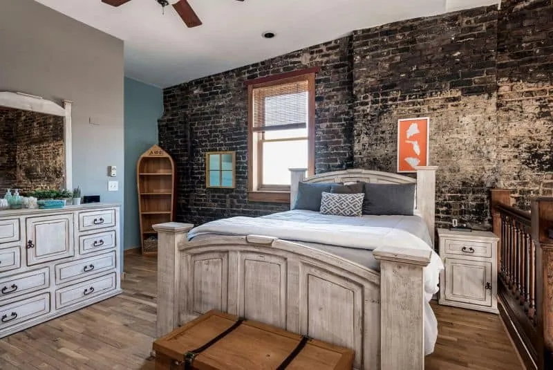 20210105162006313639000000-o