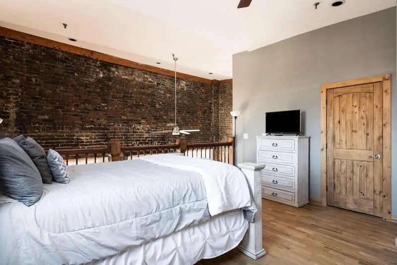 20210105162007967258000000-o