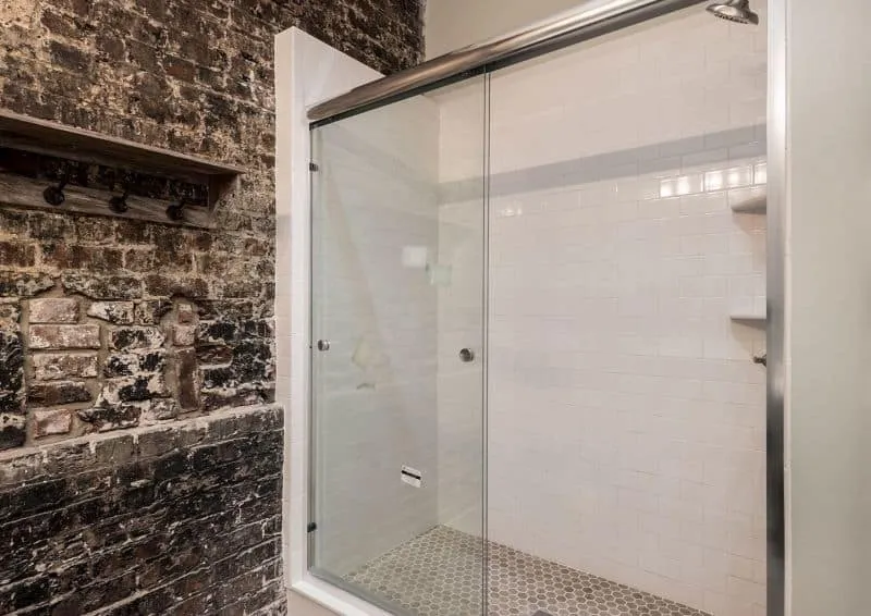 20210105162012082291000000-o