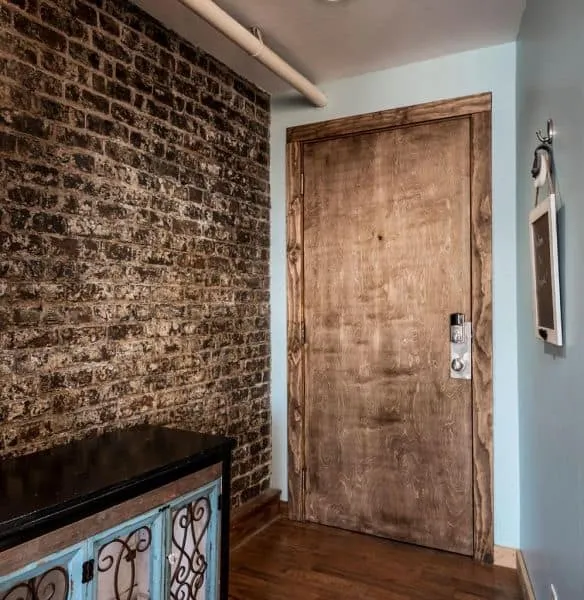 20210105162037185870000000-o