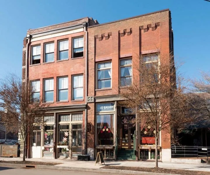 20210105162107862335000000-o