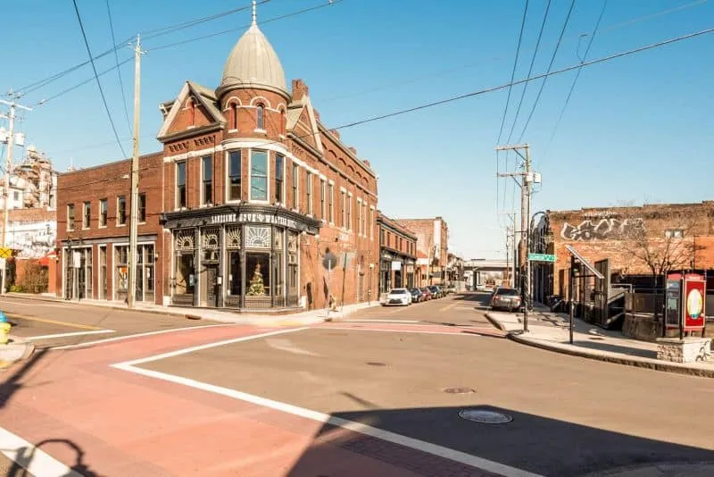 20210105162112323710000000-o