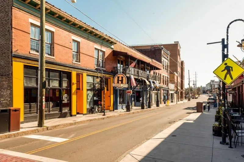 20210105162114798307000000-o