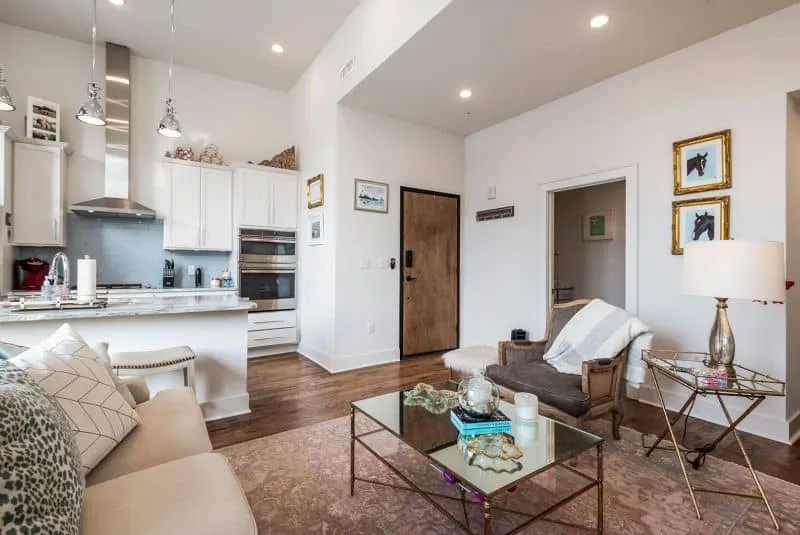 20210114221918114425000000-o