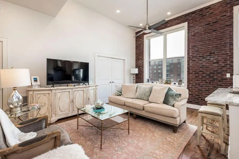 20210114221921954836000000-o