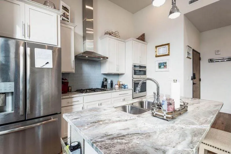 20210114221925162795000000-o