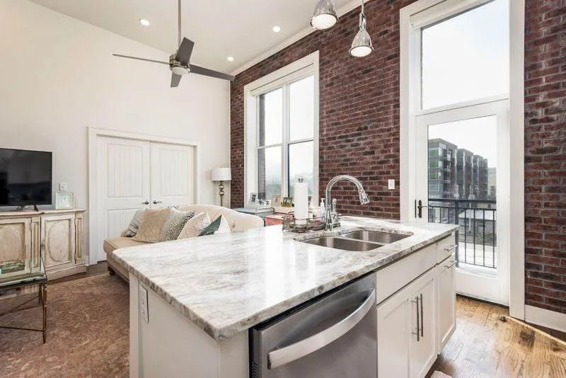 20210114221928246666000000-o