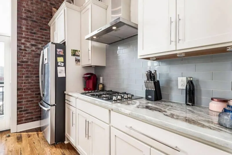 20210114221929769444000000-o