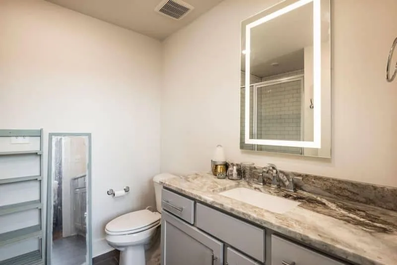 20210114221932605373000000-o