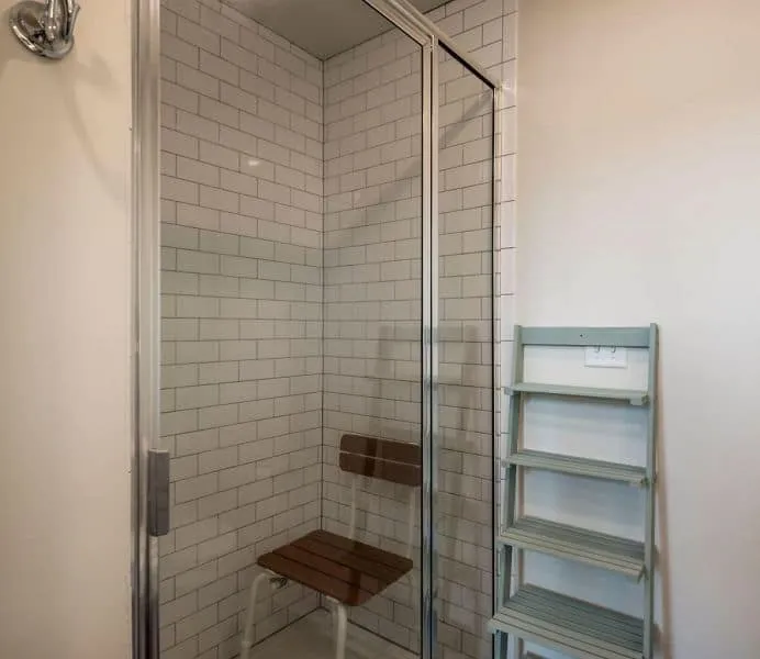 20210114221934002839000000-o