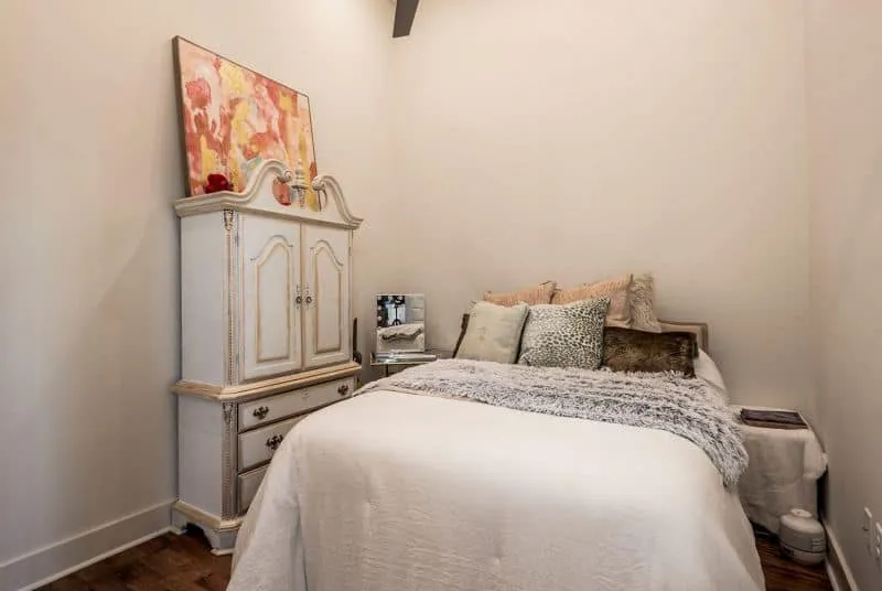 20210114221935474864000000-o