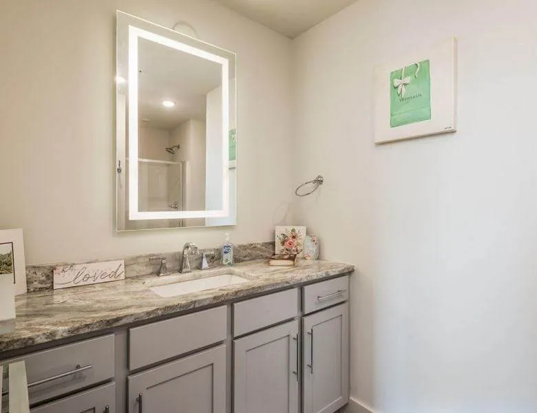 20210114221936801063000000-o