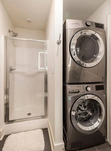 20210114221938421509000000-o