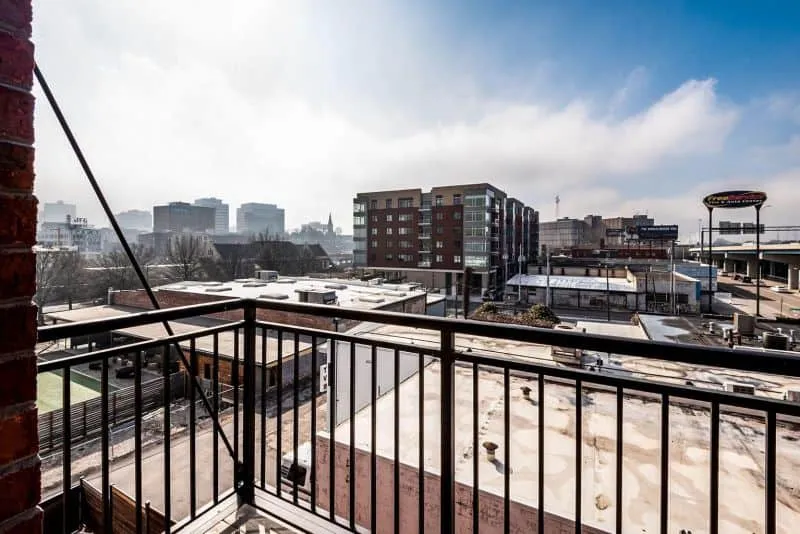 20210114221940796472000000-o