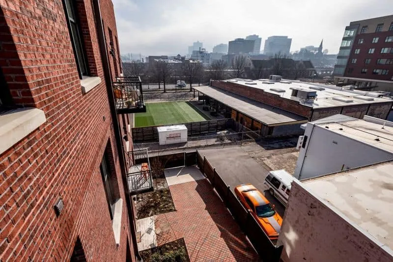 20210114221942874839000000-o