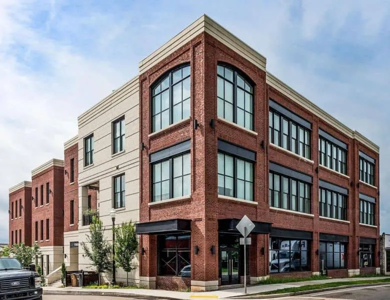 20210114222004462134000000-o