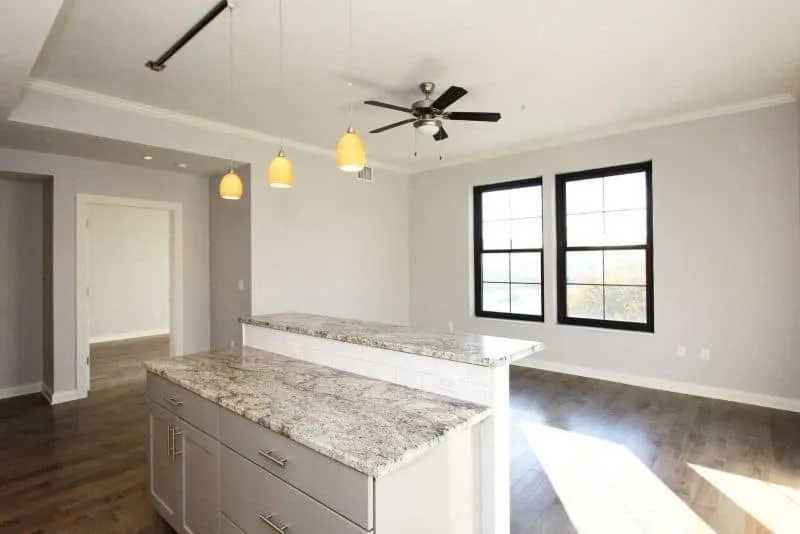 20210521205619793245000000-o